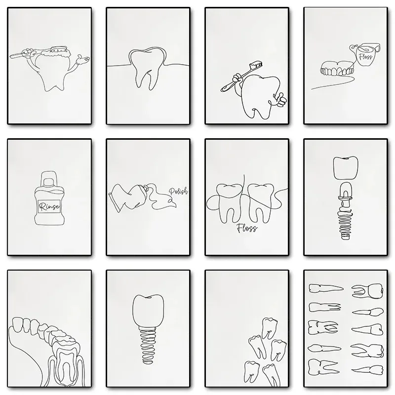 Картина на холсте, настенная х – обзор и цена Home Decor Minimal