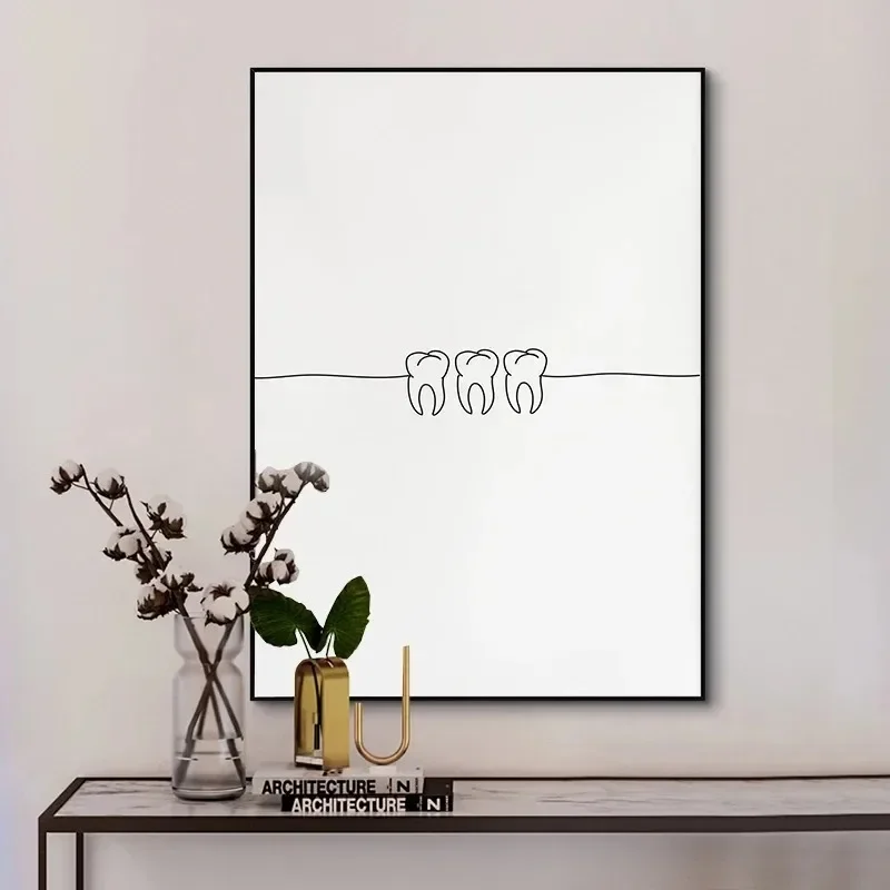 Картина на холсте, настенная х – обзор и цена Home Decor Minimal