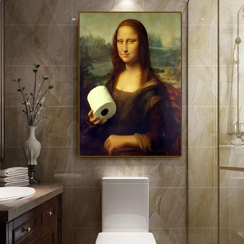 1 шт. Забавный абстрактный пос – обзор и цена Home Decor Trends