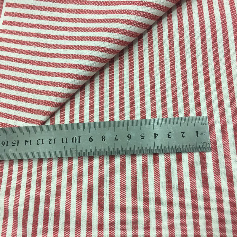 Высококачественная окрашенная  – обзор и цена Linen Table Runner