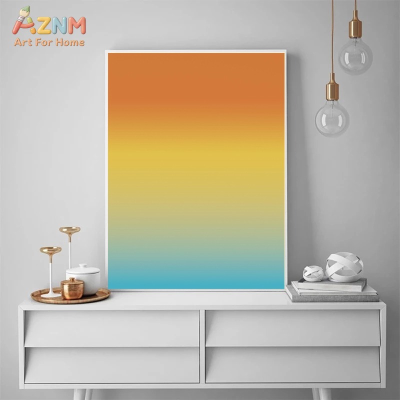 Современное абстрактное настен – обзор и цена Home Decor Minimal