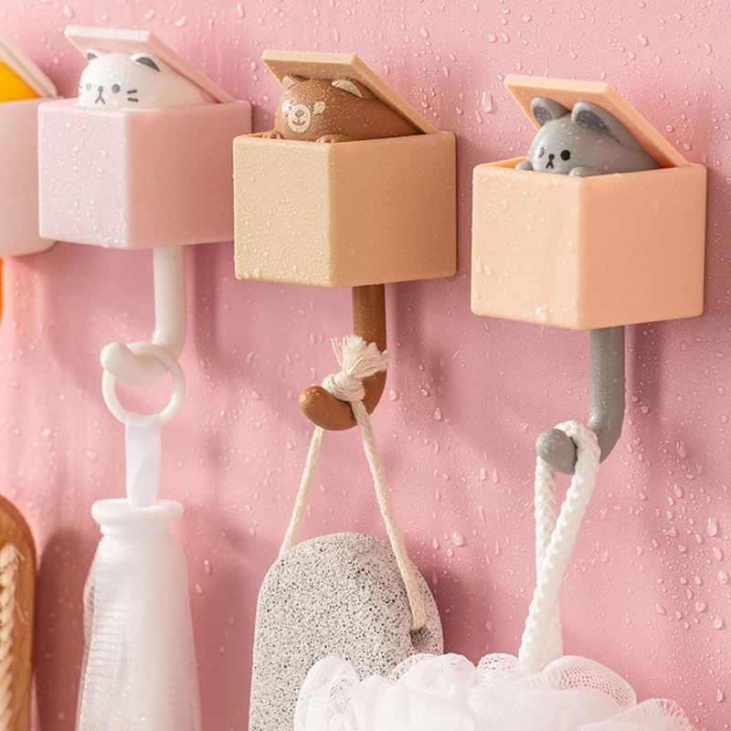 1 шт., декоративный крючок для – обзор и цена Home Decor Ikea