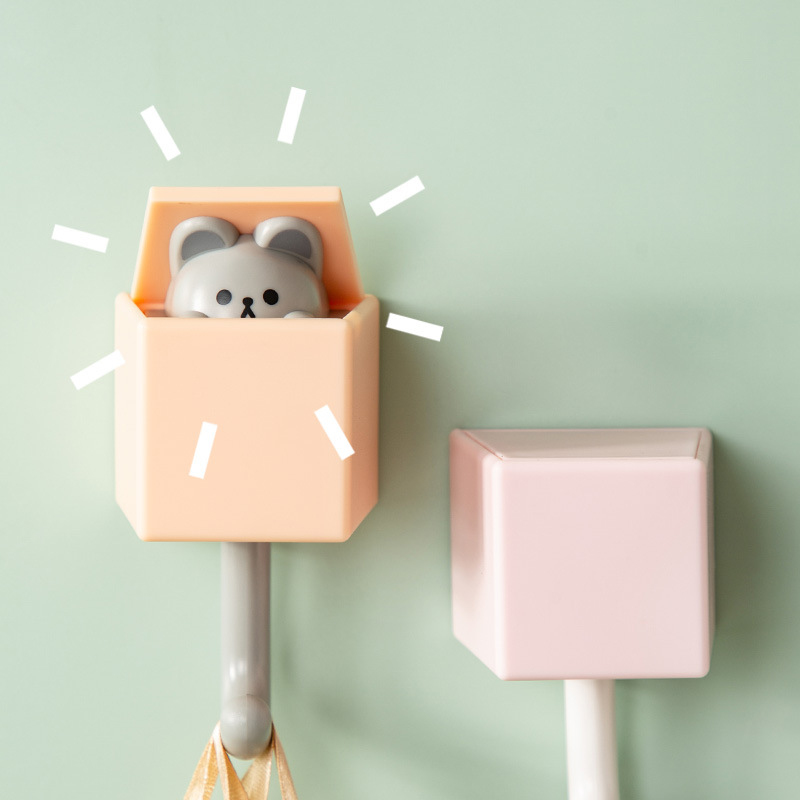 1 шт., декоративный крючок для – обзор и цена Home Decor Ikea