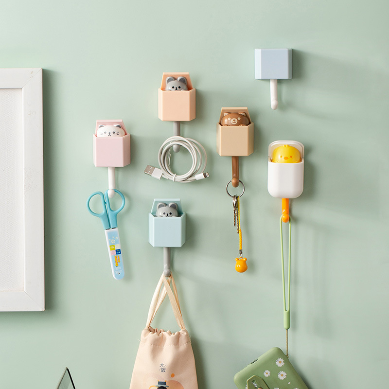 1 шт., декоративный крючок для – обзор и цена Home Decor Ikea