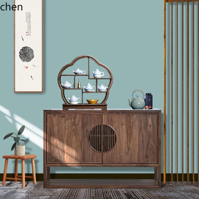 7.15-c13 Ретро-чайник в стиле  – обзор и цена Home Decor Retro