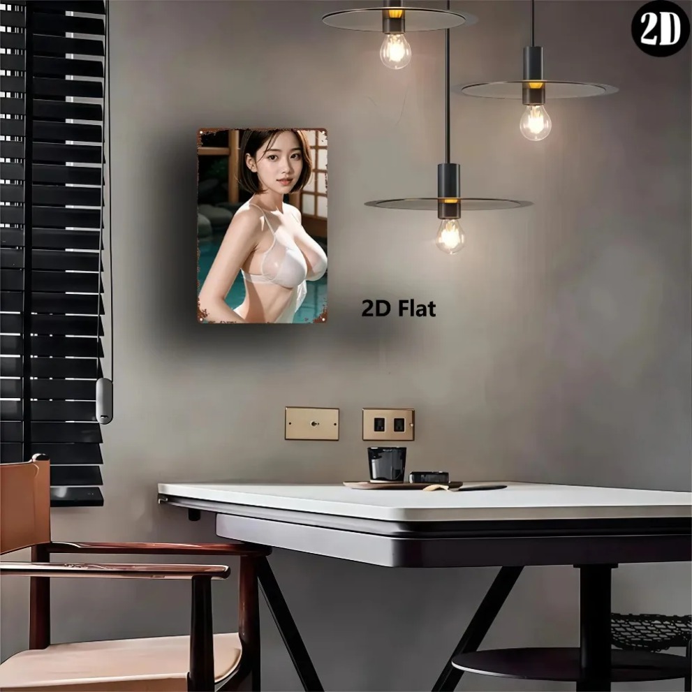 Элегантная металлическая насте – обзор и цена Home Decor Japanese