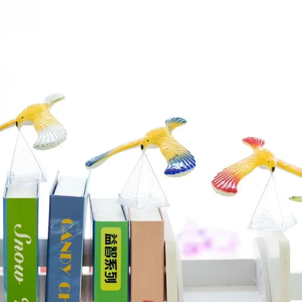 Балансирующий орел с подставко – обзор и цена Home Decor Ikea