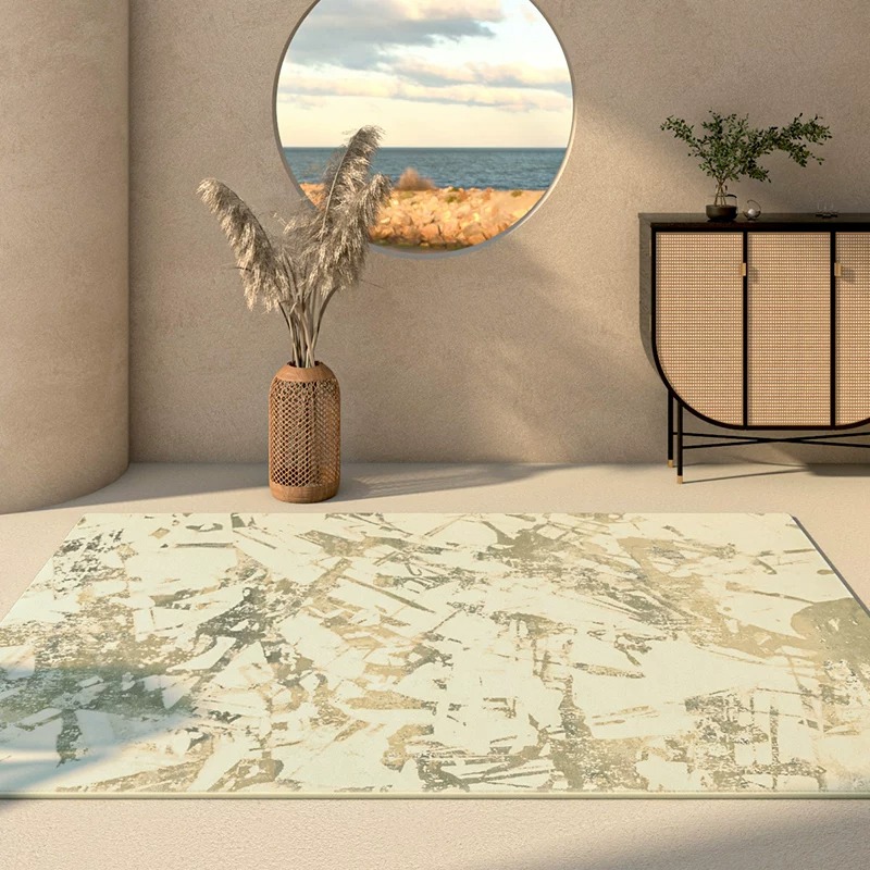 Ковер в стиле япанди и ваби-са – обзор и цена Home Decor Games Online Free