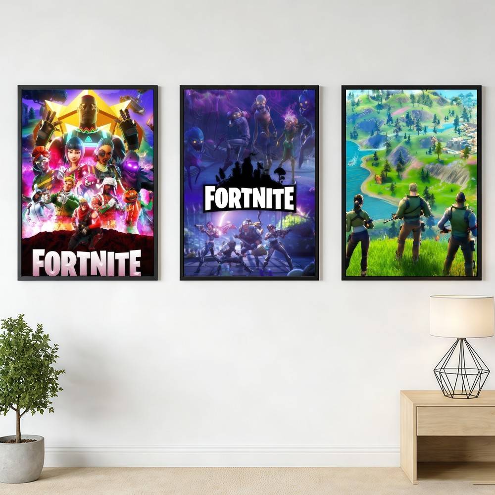 Постеры и наклейки с изображен – обзор и цена Home Decor Games Online Free