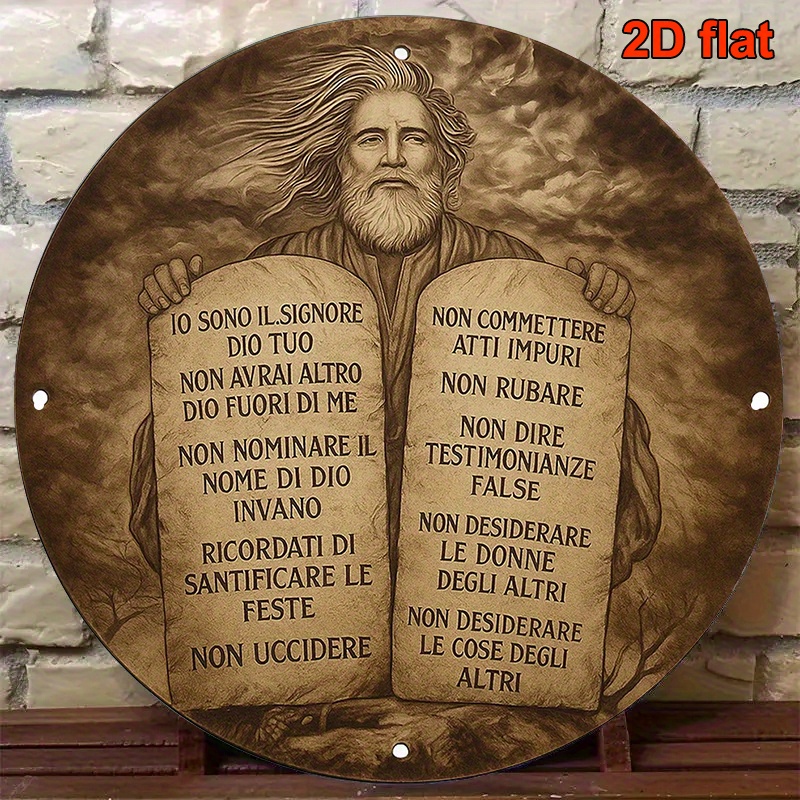 CIFBUY Металлическое настенное – обзор и цена Home Decor Rustic