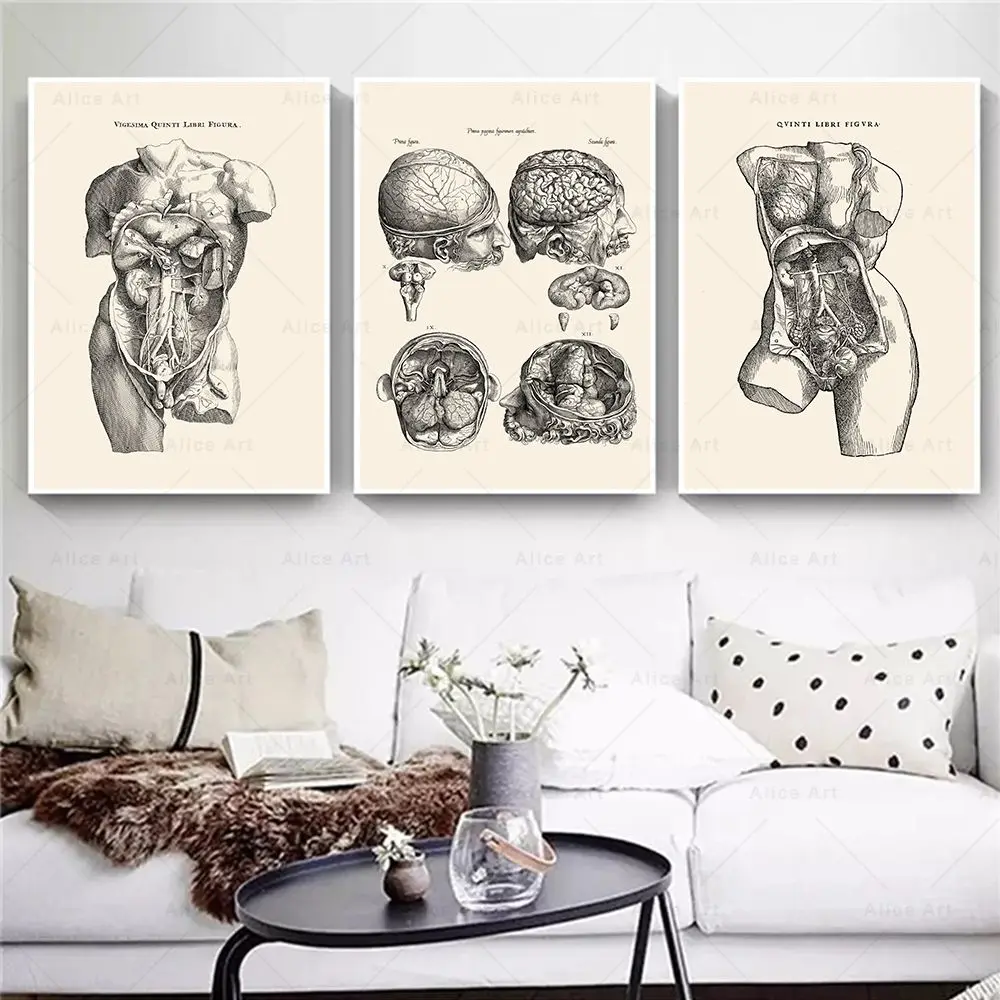 Безрамный скандинавский минима – обзор и цена Home Decor Minimal