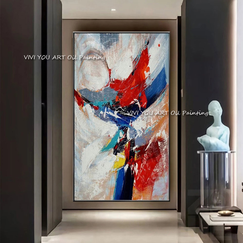 Лучшая серая, синяя, красная р – обзор и цена Home Decor Color Palettes