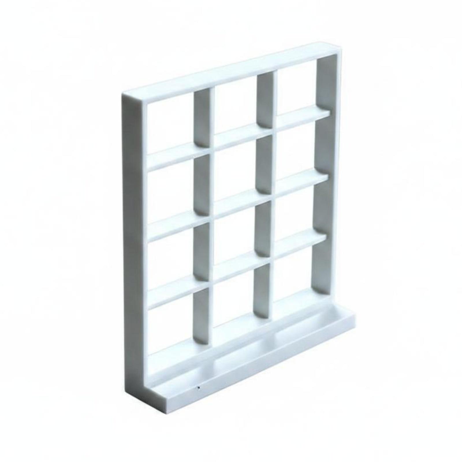 Миниатюрная расширенная оконна – обзор и цена Home Decor Frames