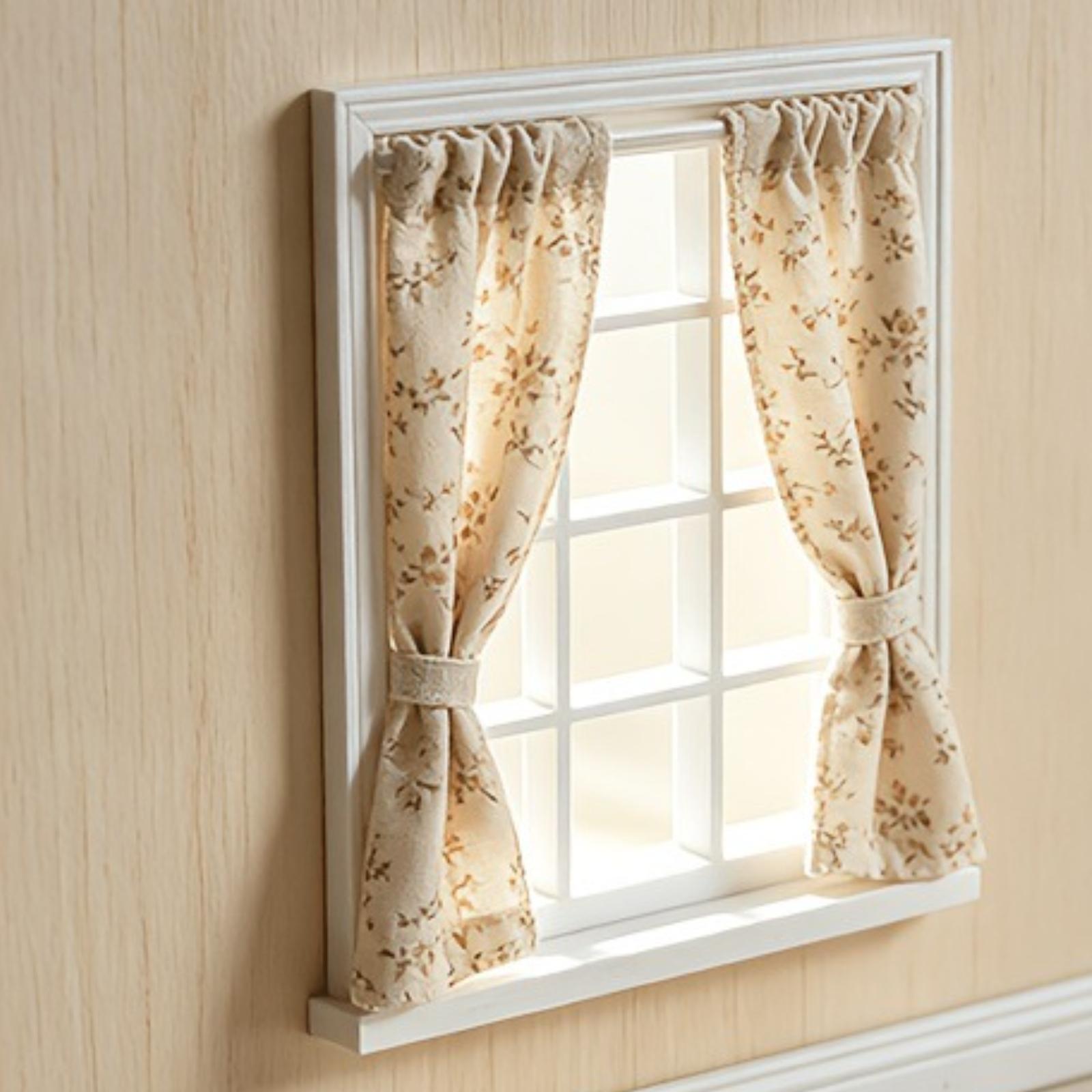 Миниатюрная расширенная оконна – обзор и цена Home Decor Frames