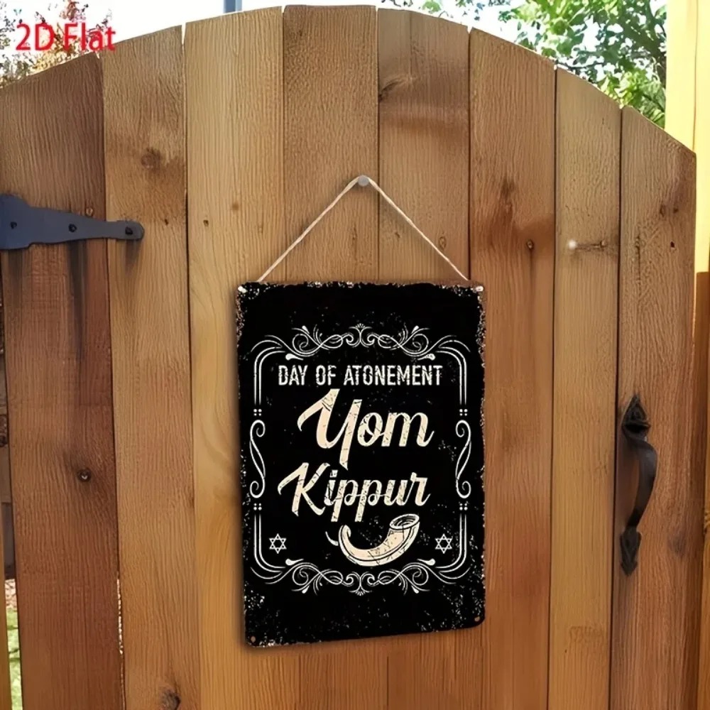 CIFBUY Ретро-декор из алюминия – обзор и цена Home Decor Retro