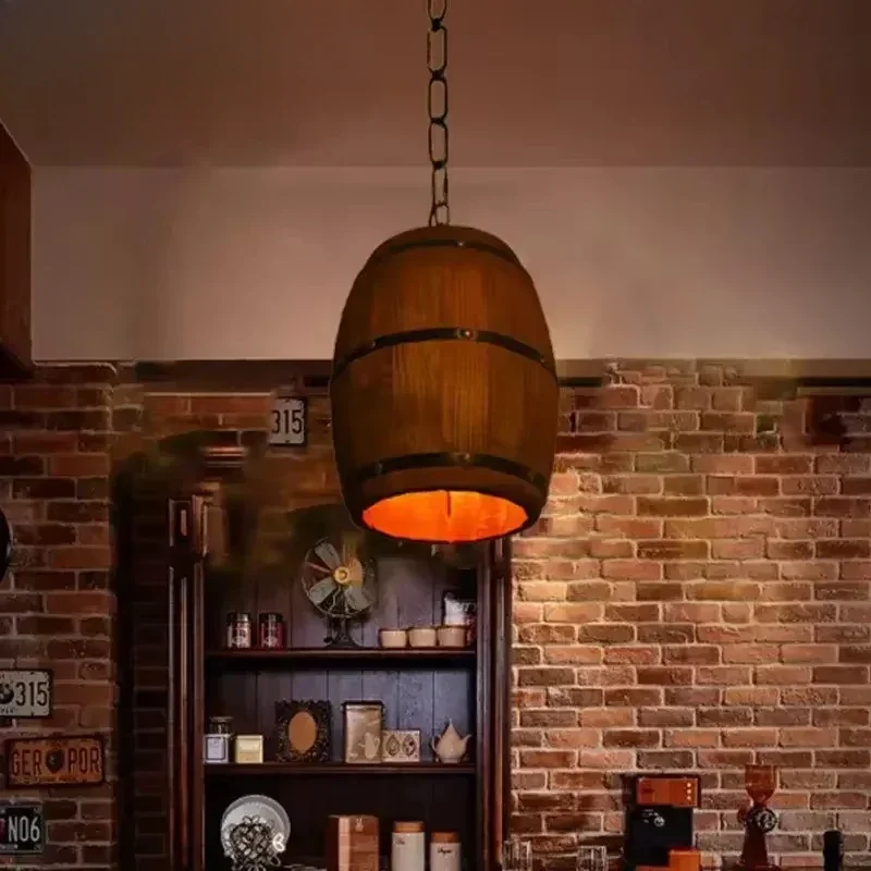 Винтажная люстра в деревенском – обзор и цена Home Decor Rustic