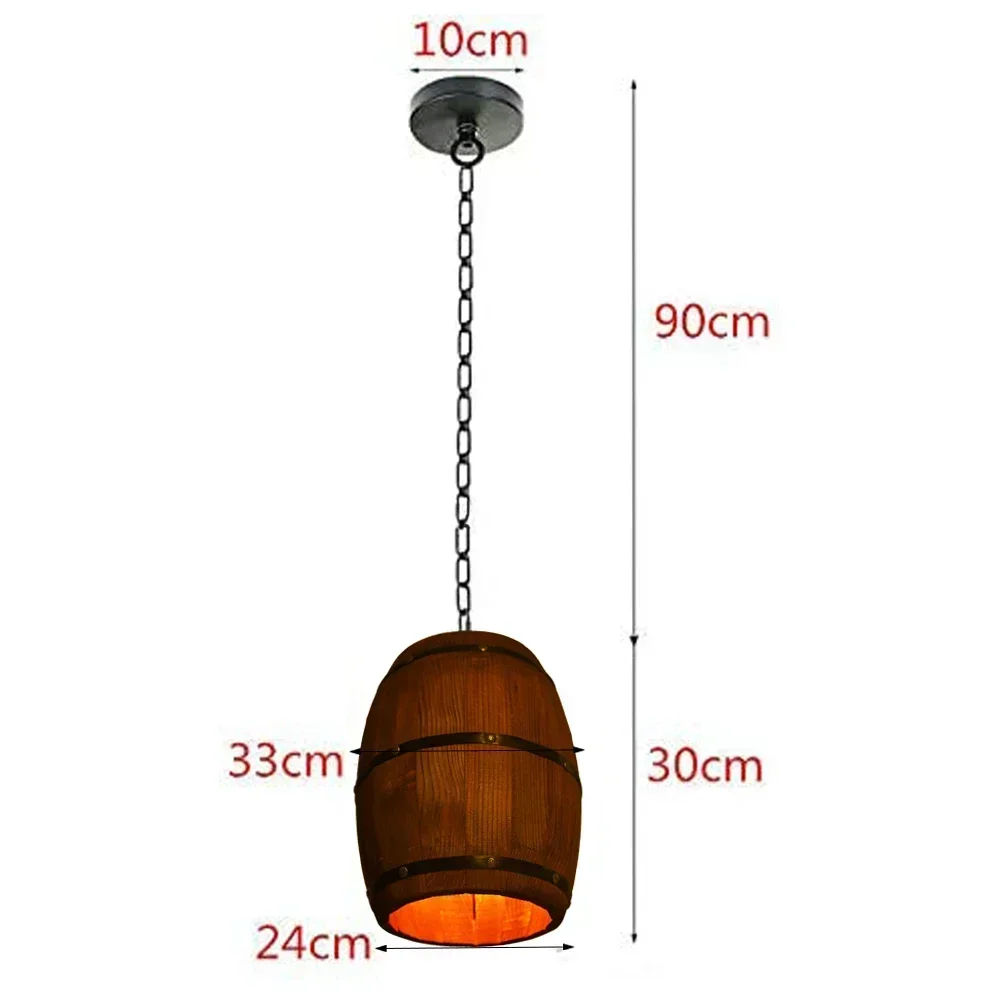 Винтажная люстра в деревенском – обзор и цена Home Decor Rustic