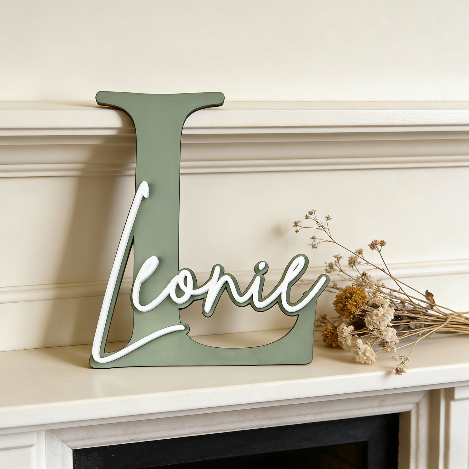 Деревянная декоративная таблич – обзор и цена Home Decor Inspo