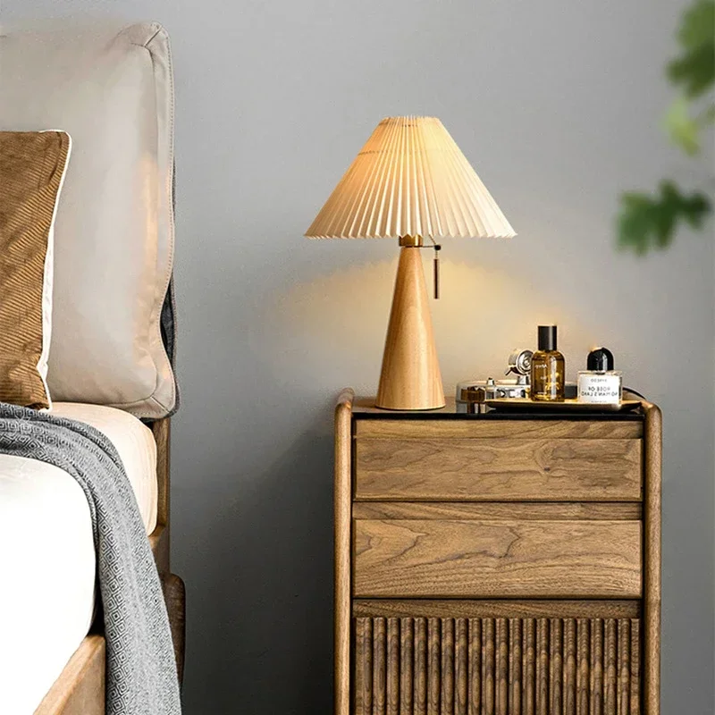 Набор из 3 картин на холсте: с – обзор и цена Home Decor Minimal