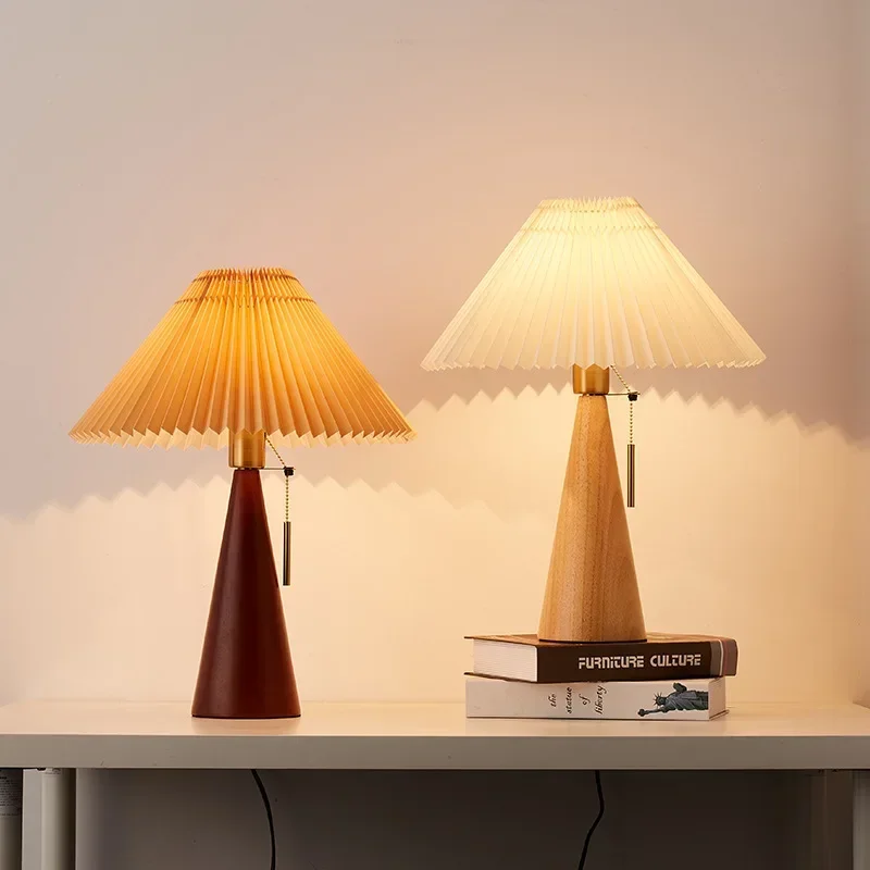 Набор из 3 картин на холсте: с – обзор и цена Home Decor Minimal