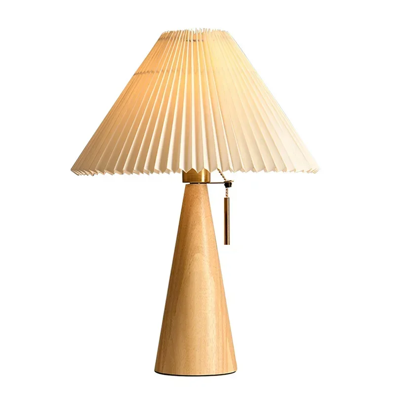 Набор из 3 картин на холсте: с – обзор и цена Home Decor Minimal