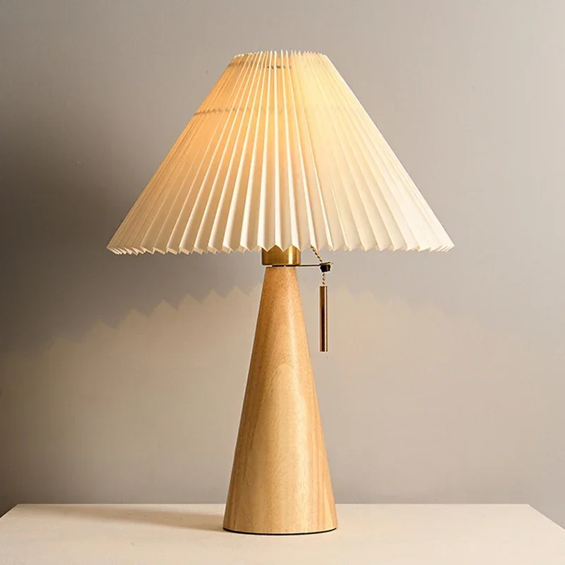 Набор из 3 картин на холсте: с – обзор и цена Home Decor Minimal