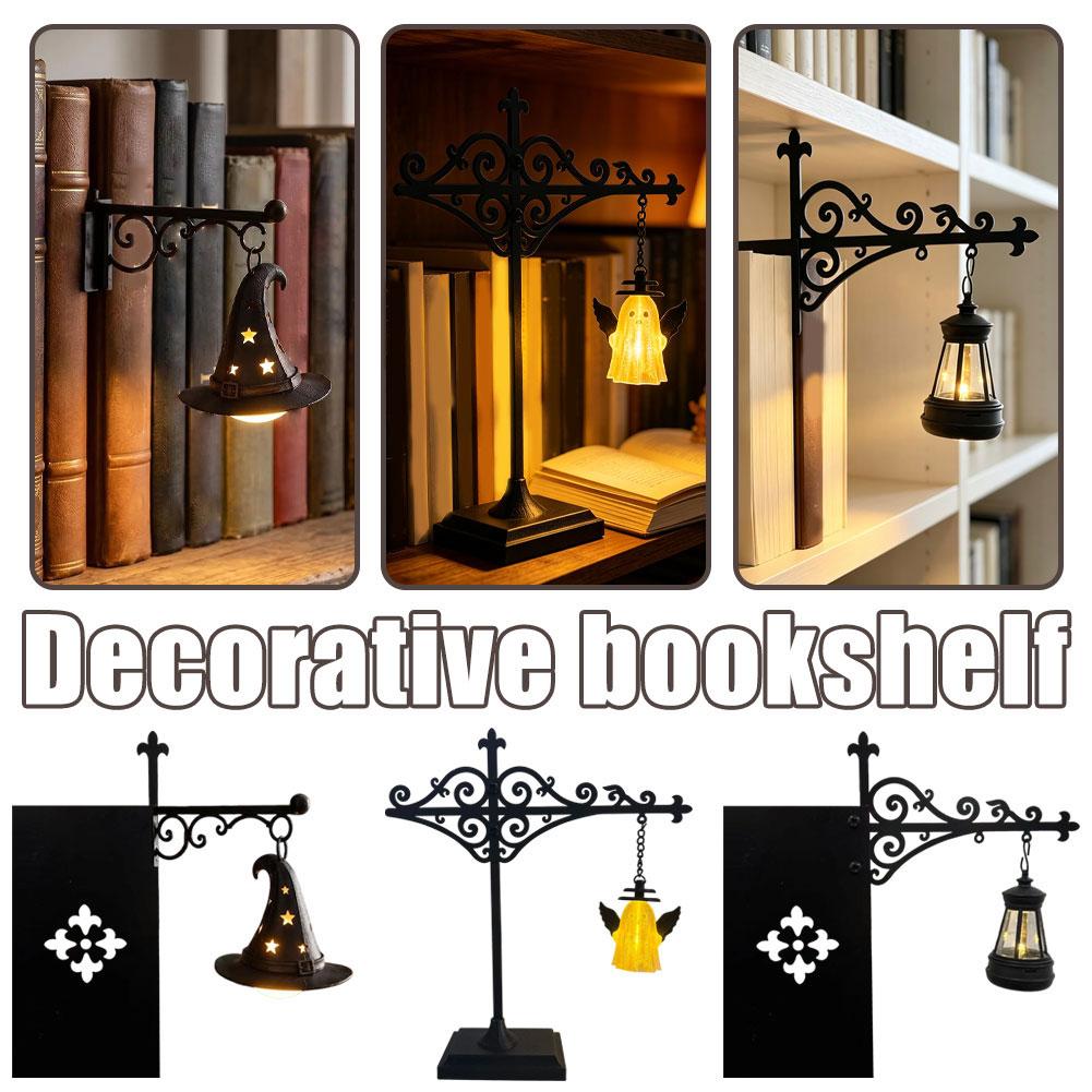 Ретро-готический светильник дл – обзор и цена Home Decor Retro