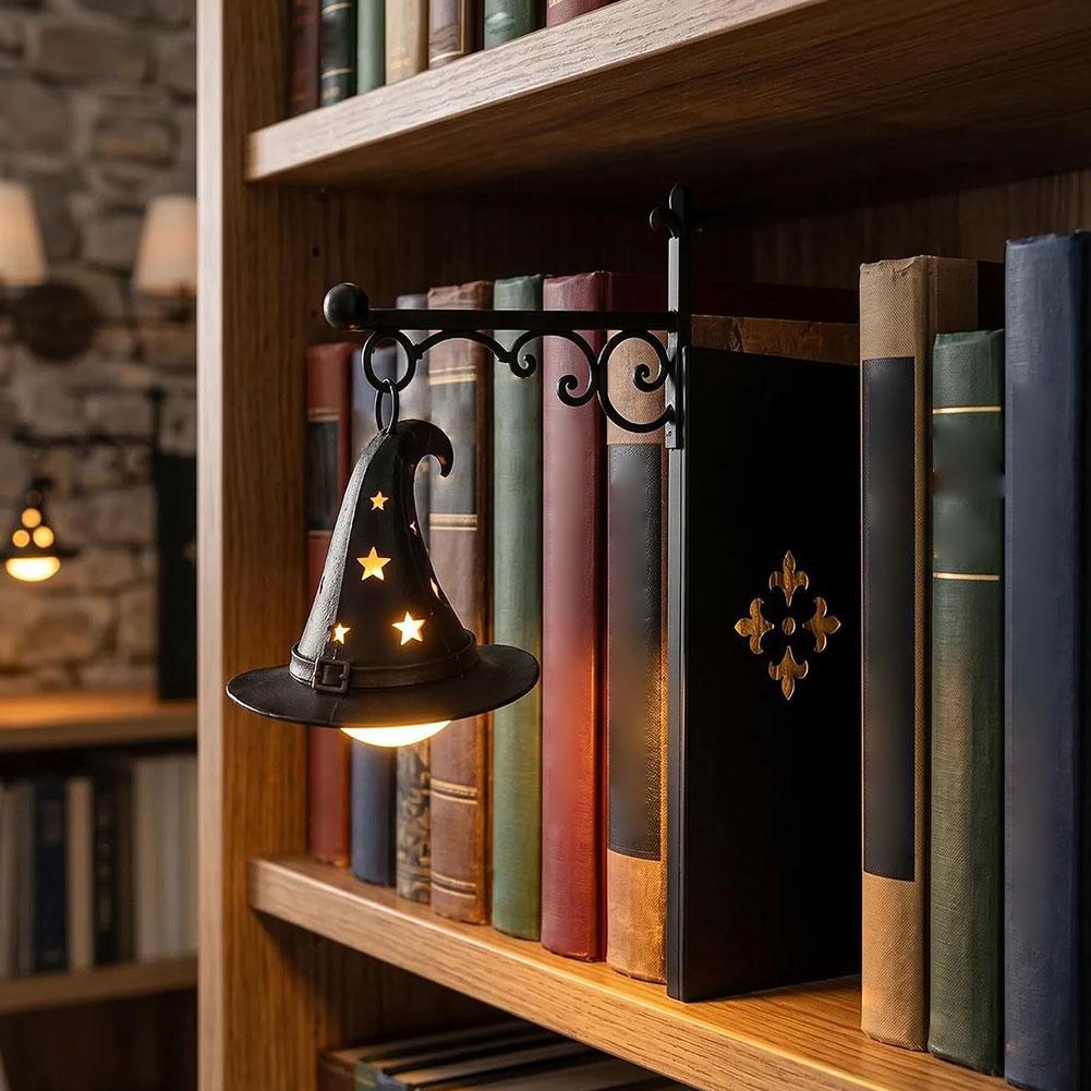 Ретро-готический светильник дл – обзор и цена Home Decor Retro