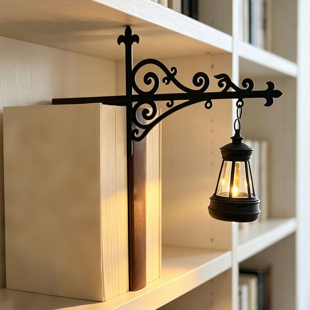 Ретро-готический светильник дл – обзор и цена Home Decor Retro