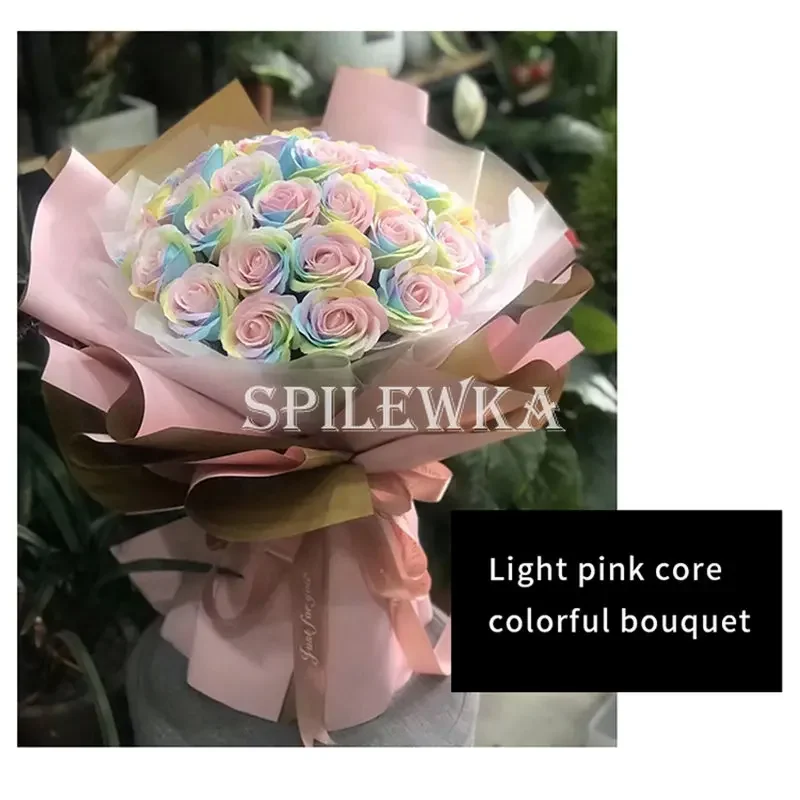 Spilewka 6X7 см красочные розы – обзор и цена Home Decor Diy